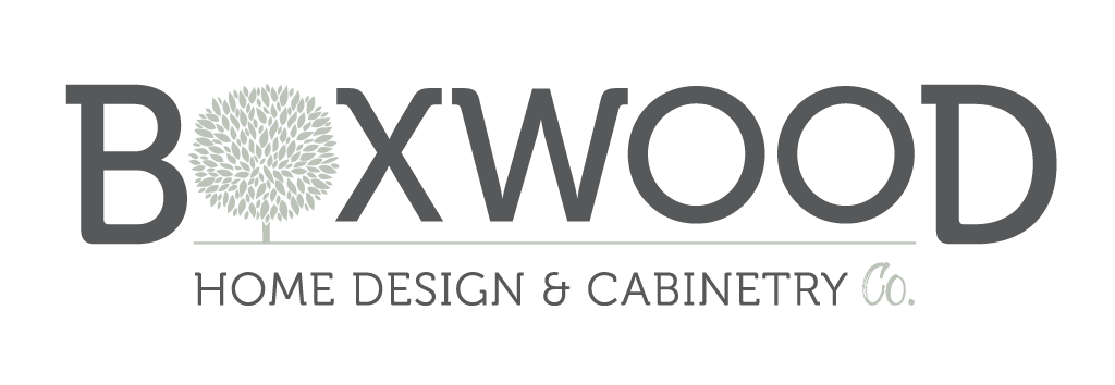 Boxwood Home Design & Cabinetry